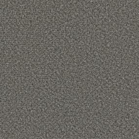 Bayou Swatch Thumbnail