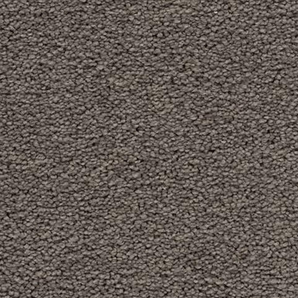 Vision Zoomed Swatch