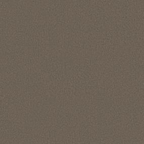 Cottage Swatch Thumbnail