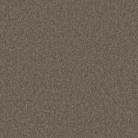 French Market Zoomed Swatch