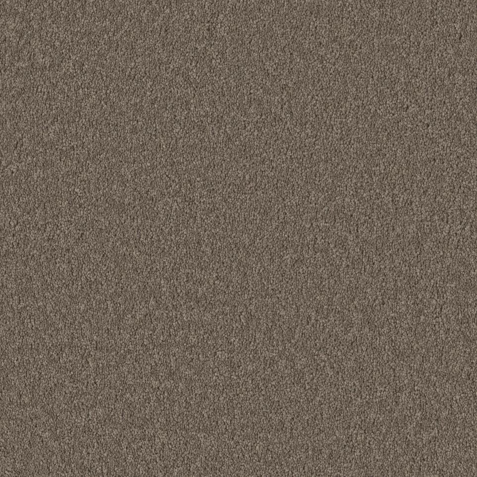 French Market Zoomed Swatch