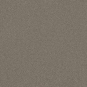 Whisper Willow - Messa Swatch