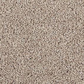 Whisper Willow - Messa Swatch