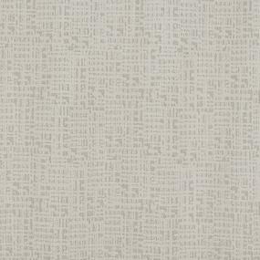 Antique Parchment Swatch Thumbnail