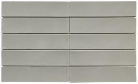 Ash Swatch Thumbnail