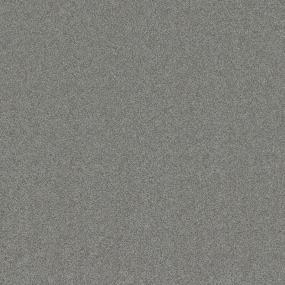 Covington Swatch Thumbnail