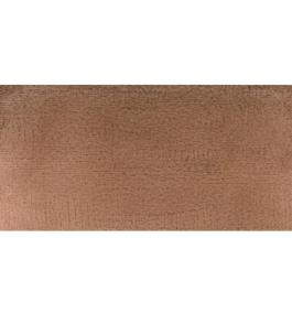 Mimica Lappato Polished 18X35  Rose