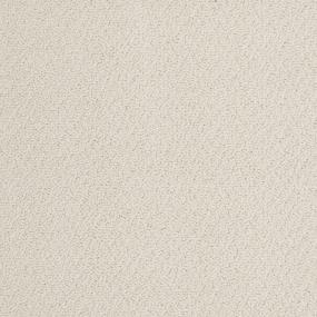 Ts421 - Adrift Swatch