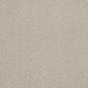 Ts421 - Raffia Swatch