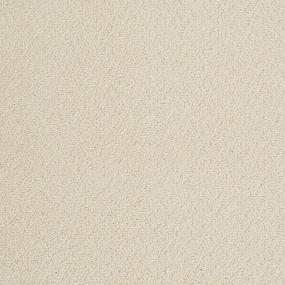 Ts421 - Euro Linen Swatch
