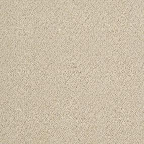 Ts421 - Mimosa Swatch
