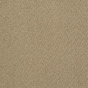 Ts421 - Gilt Swatch
