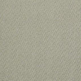 Ts421 - Dusty Jade Swatch