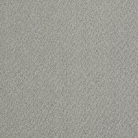 Ts421 - Driftwood Swatch