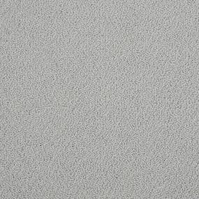 Ts421 - Sea Mist Swatch