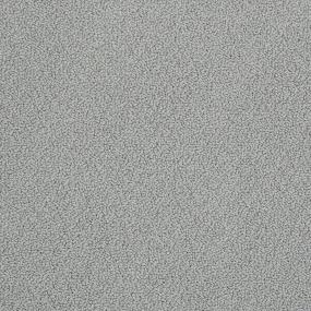 Ts421 - Hazy Gray Swatch