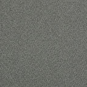 Ts421 - Hidden Cove Swatch