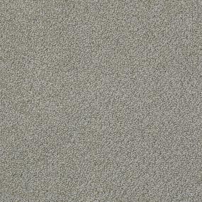 Ts421 - Graystone Swatch