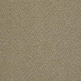 Ts421 - Suede Swatch
