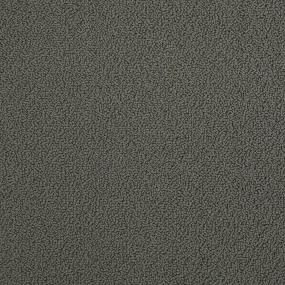 Ts421 - Earth Swatch