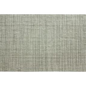 La Paz - Julep Swatch