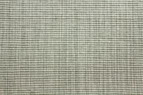 La Paz - Julep Swatch