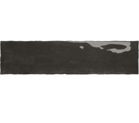 Pigmenta Glossy 3X12 - Ink Swatch