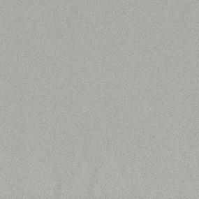 Mirror Mirror Swatch Thumbnail