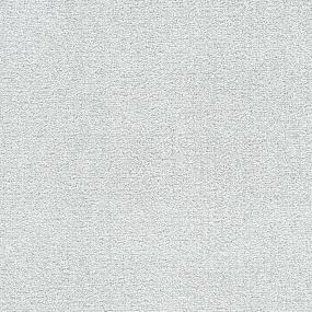 Positive Outlook III - Reflection Swatch