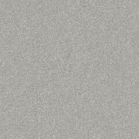 Reflection Zoomed Swatch