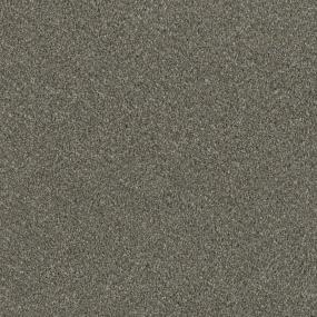 Luxor III - Smooth Sailing Swatch