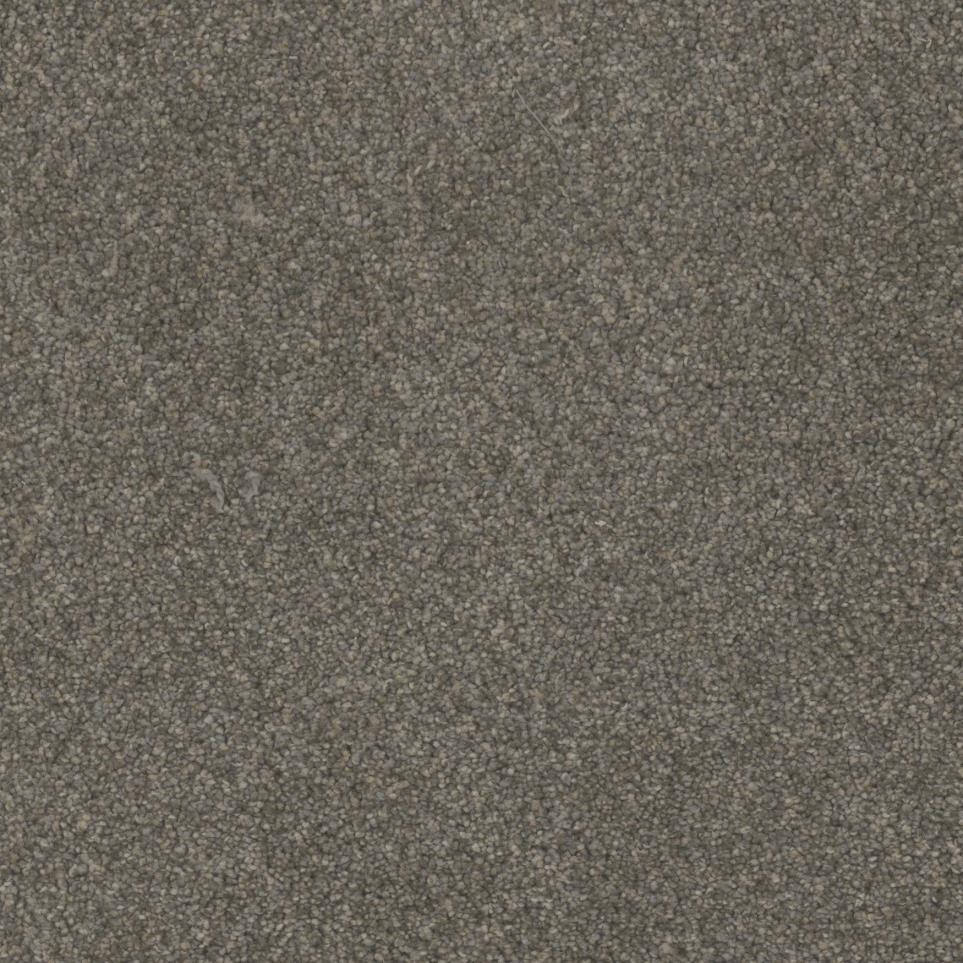 Safe Travels Zoomed Swatch