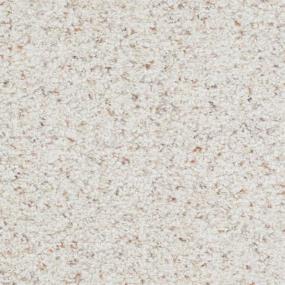 Ceaseless Swatch Thumbnail