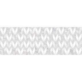 Perla Swatch