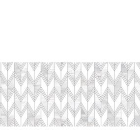 Perla Zoomed Swatch