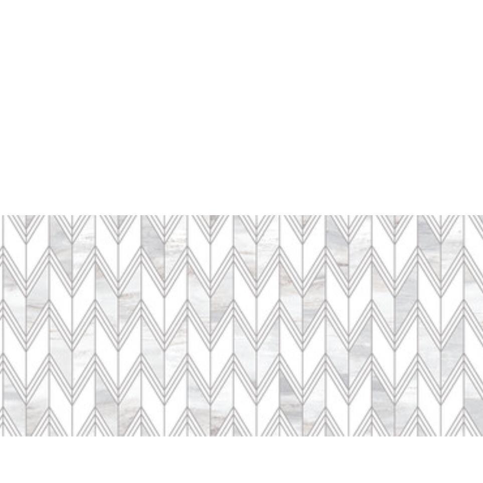 Perla Zoomed Swatch