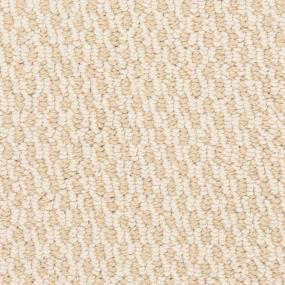 Larson - Wicker Swatch