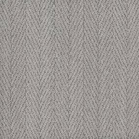 Resilient Connection - Ambition Swatch