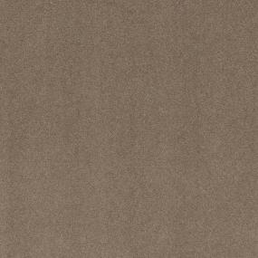 Charis III - Rockwall Swatch