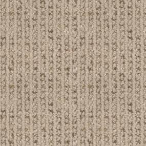 Sydney Swatch Thumbnail