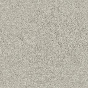 Hip Wader Zoomed Swatch