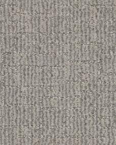 Wayfarer - Heather Gray Swatch