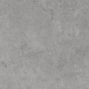 Natural Zoomed Swatch