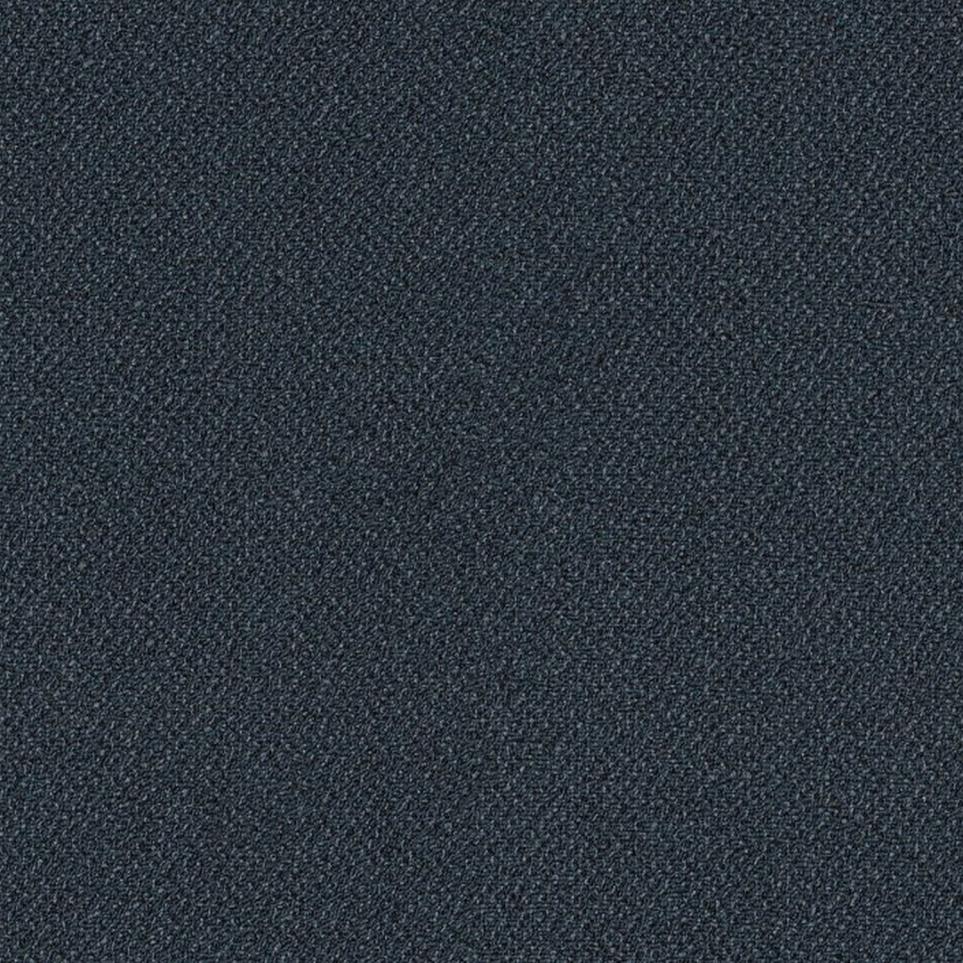 Core Elements Scrambling | Flooring America