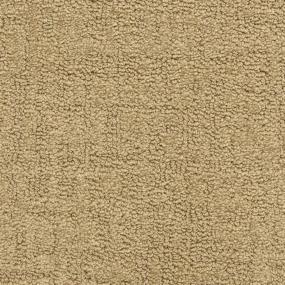 Golden Age Swatch Thumbnail