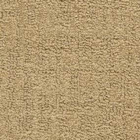 Golden Age Zoomed Swatch