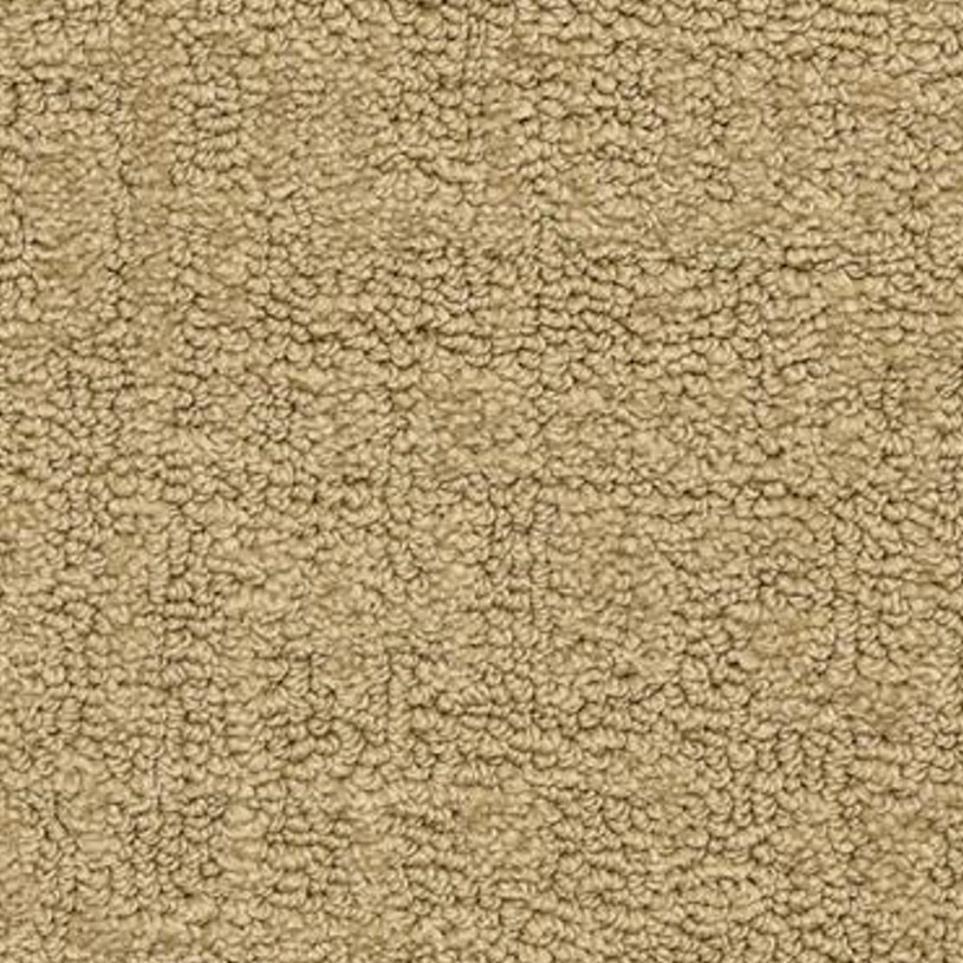 Golden Age Zoomed Swatch