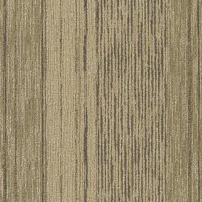 Dunslow TL - Fudge Ripple Swatch