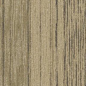 Fudge Ripple Zoomed Swatch