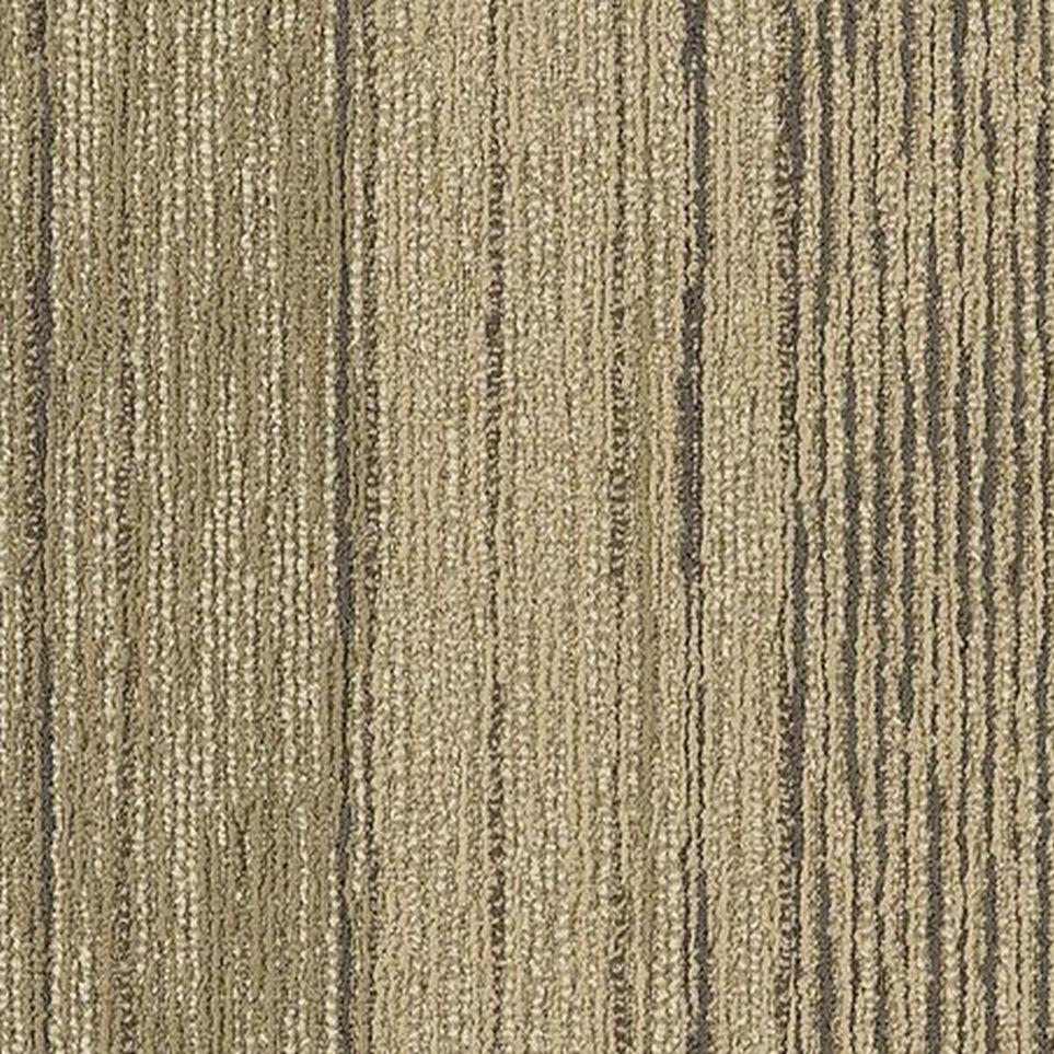 Fudge Ripple Zoomed Swatch